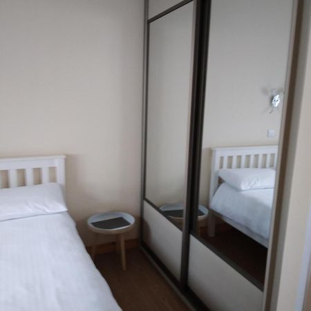 Old School House Belcoo 41 Apartment Ngoại thất bức ảnh