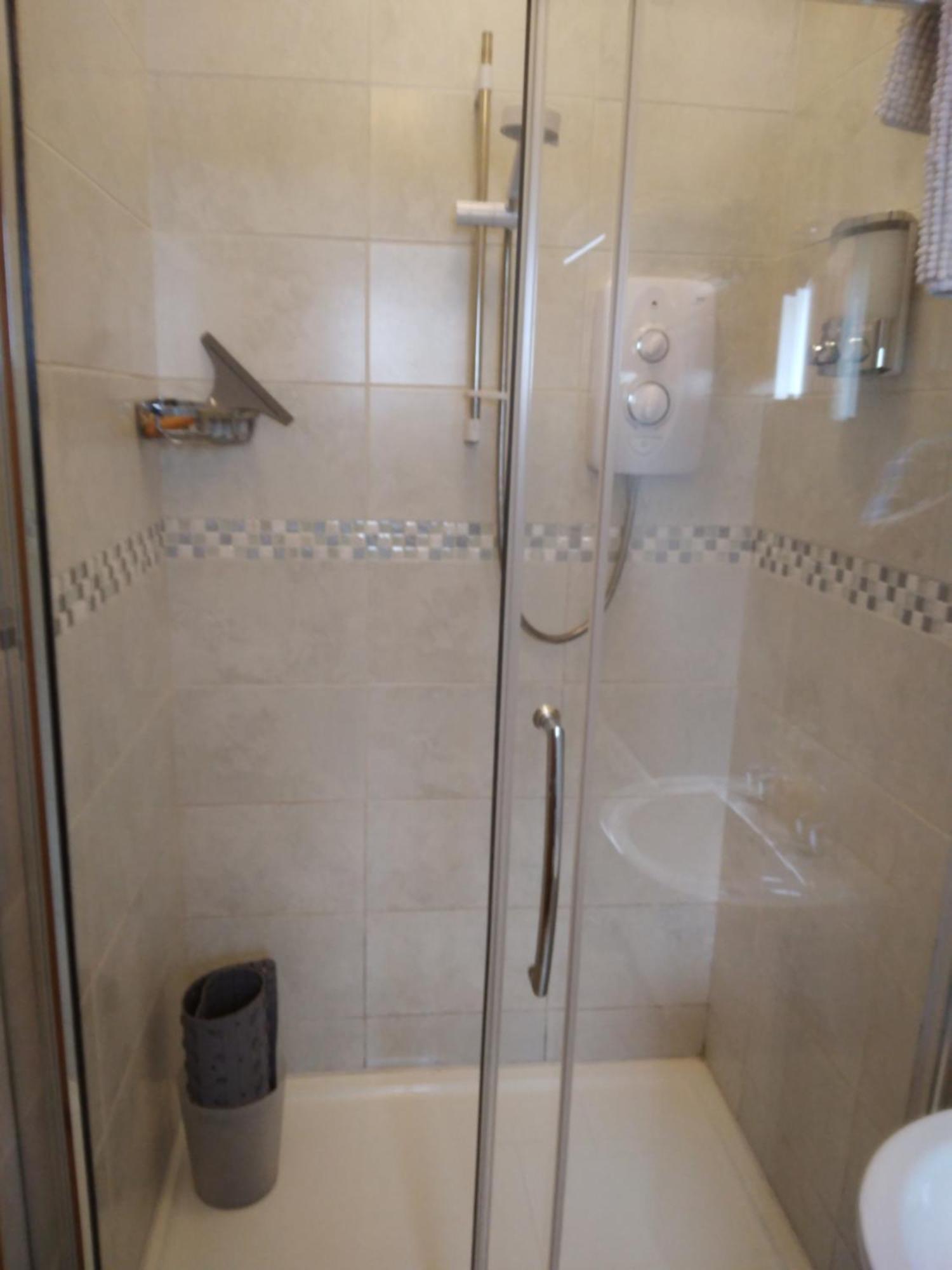 Old School House Belcoo 41 Apartment Ngoại thất bức ảnh