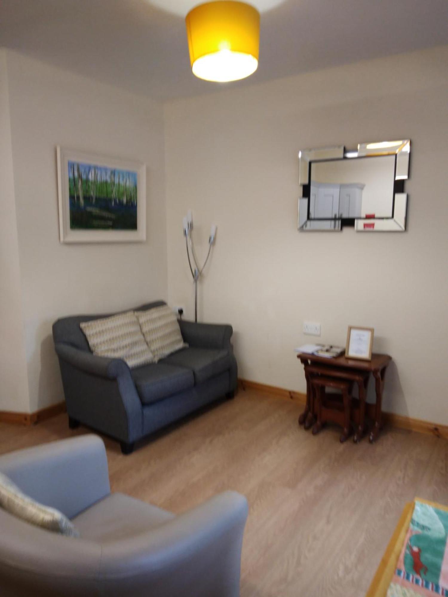 Old School House Belcoo 41 Apartment Ngoại thất bức ảnh